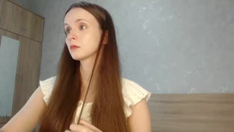 Ann  My current schedule is below  online show from 10.04.25