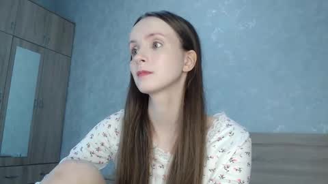 Ann  My current schedule is below  online show from 10.06.25
