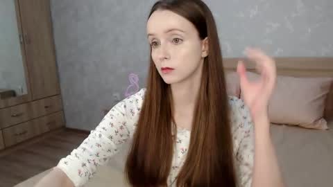 Snapshot of anny_meow chatting on 11.02.25 Ann My current schedule is below online show from 11.02.25