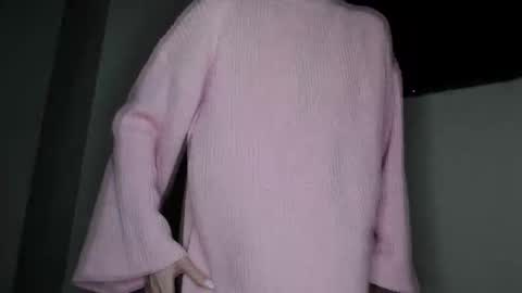 Ann  My current schedule is below  online show from 01.07.26