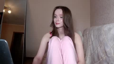 Ann  My current schedule is below  online show from 05.16.26