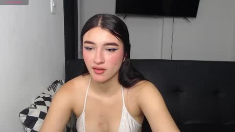 Anny online show from 10.20.25