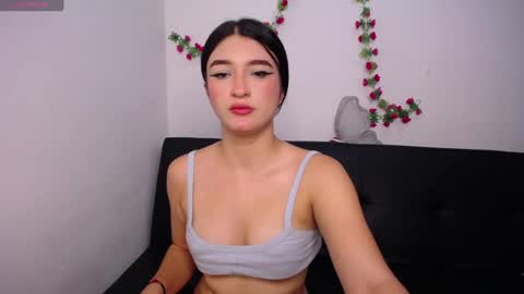 Anny online show from 05.21.26