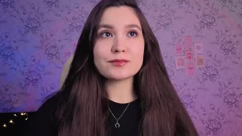 Annie online show from 11.02.25