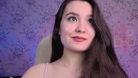 Annie online show from 11.11.25