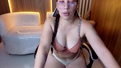 Online 2200 to 600 online show from 11.26.25