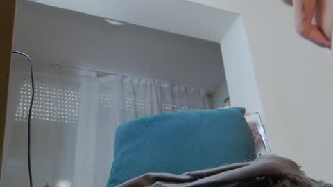 Anna online show from 03.10.25