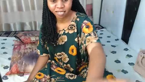 Anny online show from 12.28.24