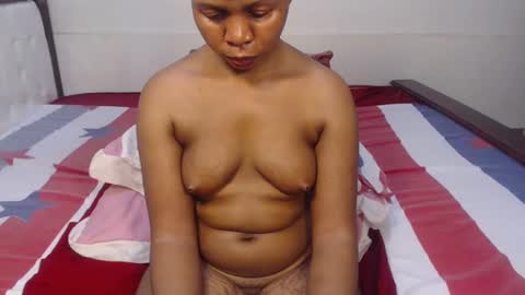 Anny online show from 01.15.25