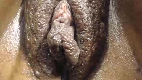 Snapshot of annybecca chatting on 11.09.25 Anny online show from 11.09.25