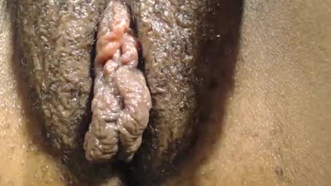 Snapshot of annybecca chatting on 11.22.25 Anny online show from 11.22.25