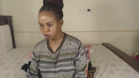 Anny online show from 03.03.26