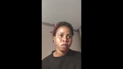 Anny online show from 03.28.26