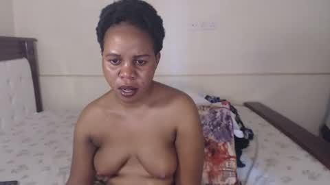 Anny online show from 04.02.26