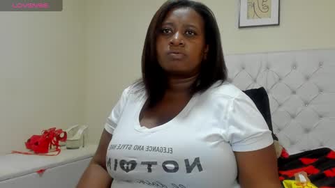 Melani online show from 01.26.25