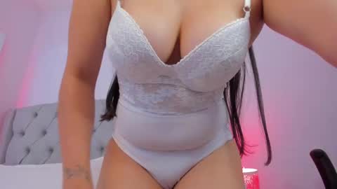 Anny bluey online show from 02.17.25