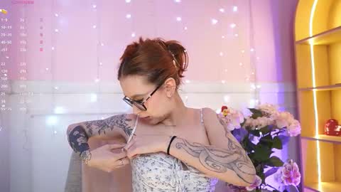 Ana online show from 12.17.25