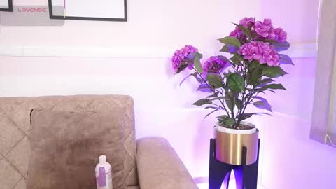 Ana online show from 12.18.25