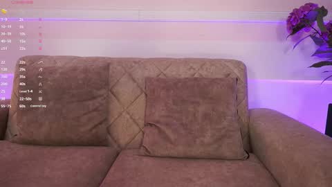 Ana online show from 12.20.25