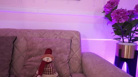 Ana online show from 01.07.26