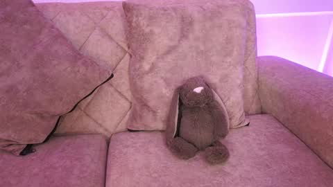 Ana online show from 02.14.26