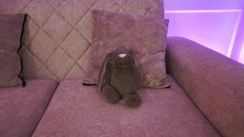 Ana online show from 02.18.26