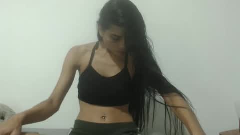 annychat28 online show from 09.26.25