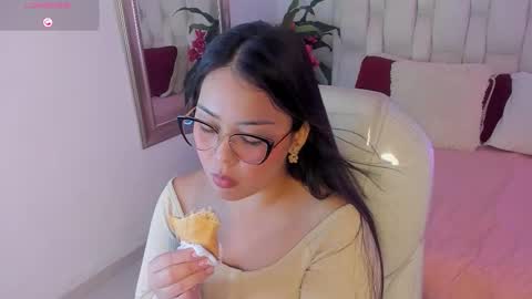 anny  online show from 01.19.26