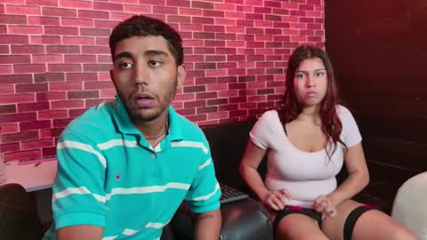 Snapshot of annyeli_bigtits chatting on 12.04.25 annyeli_bigtits online show from 12.04.25