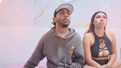 Snapshot of annyeli_bigtits chatting on 01.08.26 annyeli_bigtits online show from 01.08.26