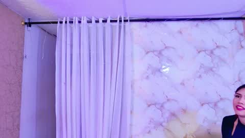 Snapshot of annyeli_bigtits chatting on 01.10.26 annyeli_bigtits online show from 01.10.26