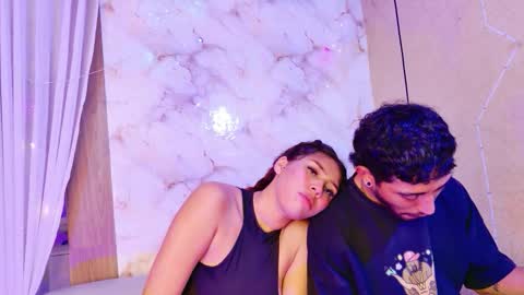 Snapshot of annyeli_bigtits chatting on 01.11.26 annyeli_bigtits online show from 01.11.26