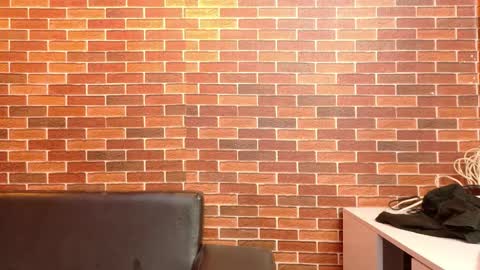 Snapshot of annyeli_bigtits chatting on 01.16.26 annyeli_bigtits online show from 01.16.26