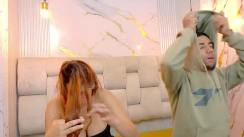 Snapshot of annyeli_bigtits chatting on 02.17.26 annyeli_bigtits online show from 02.17.26