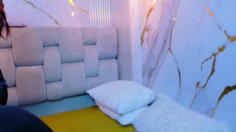 Snapshot of annyeli_bigtits chatting on 03.03.26 annyeli_bigtits online show from 03.03.26