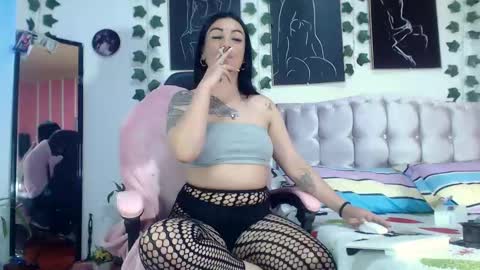    online show from 02.19.25