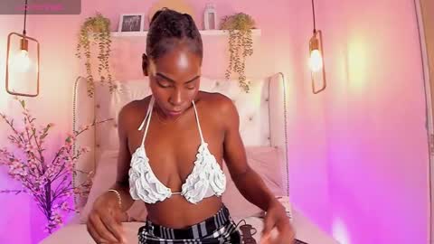 Anny  online show from 12.26.24