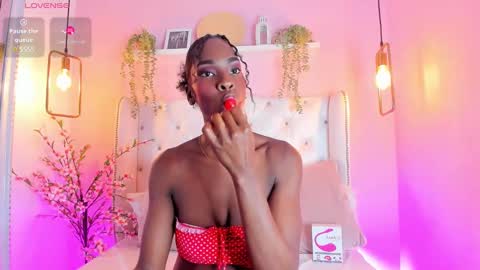 Anny  online show from 12.28.24