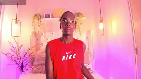 Anny  online show from 12.29.24