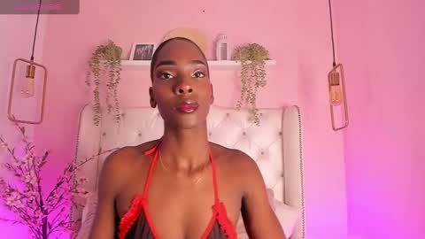 Anny  online show from 12.31.24