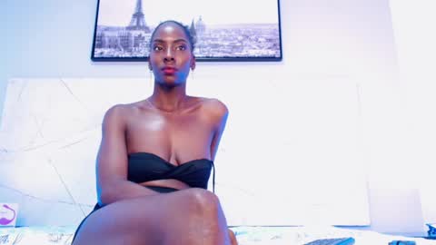 Anny  online show from 02.28.25