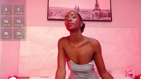 Anny  online show from 03.12.26