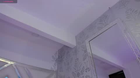 Anny online show from 03.30.26