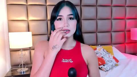    online show from 12.27.24