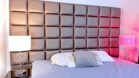    online show from 01.14.25