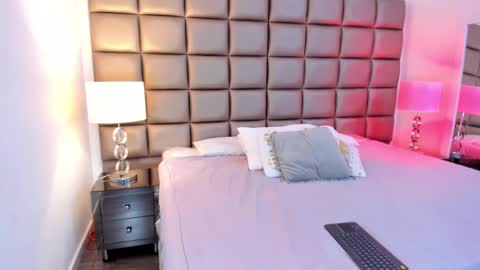    online show from 01.17.25