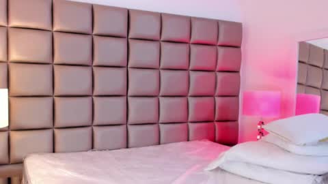    online show from 01.18.25