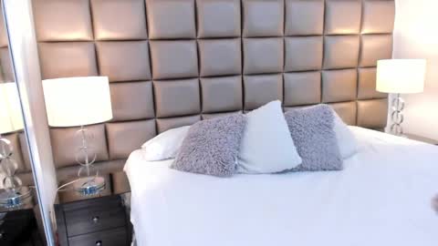    online show from 01.29.25