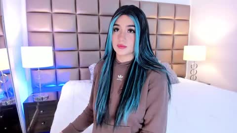    online show from 02.17.25