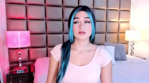    online show from 02.18.25